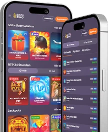 App Banner